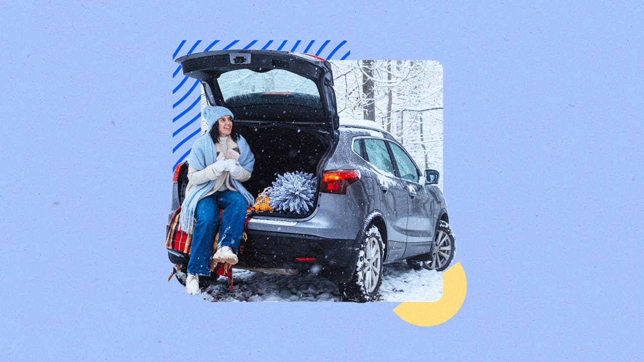Cheapest Full Coverage Car Insurance USA: Top Deals