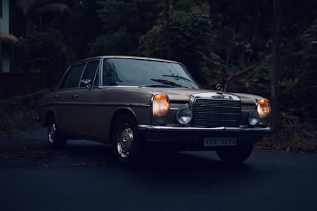 Best Sedans for Commuting 2025: Top Picks Unveiled