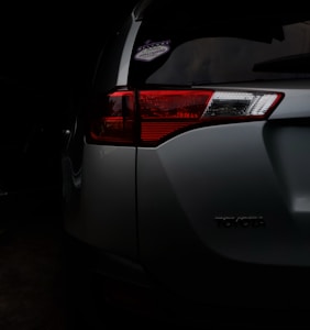 Compact SUVs With Highest Resale Value: Top Picks