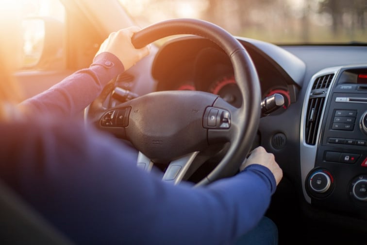 Usage-Based Insurance Pros And Cons: Is It Right for You?