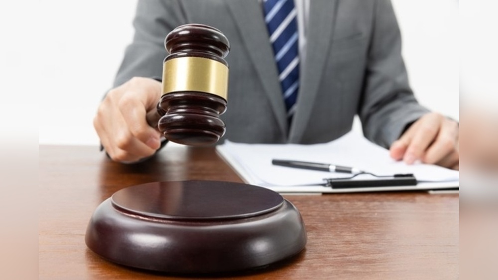Best Employment Legal Services for Workers’ Rights: Protect Yourself