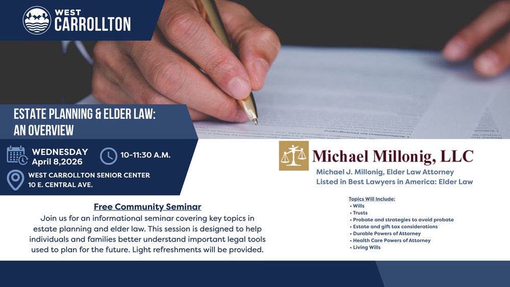 Best Legal Services for Estate Planning And Wills: Top Picks