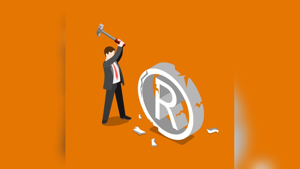 Legal Services for Trademark and Copyright Protection: Ultimate Guide