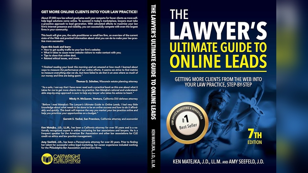 The Ultimate Guide to Online Legal Services: Save Time & Money
