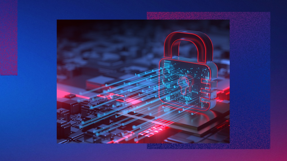 Why Online Legal Services Are Growing Rapidly: Key Drivers Explained